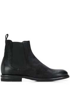 Henderson Baracco Chelsea ankle boots