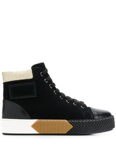 Pollini Walking sneakers