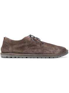 Marsèll desert shoes