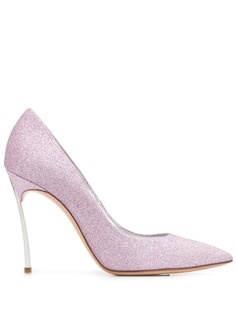 Casadei Blade pumps