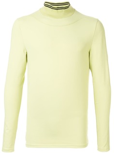 Qasimi Halley sweatshirt