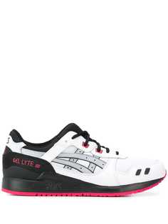 Asics Gel Lyte sneakers