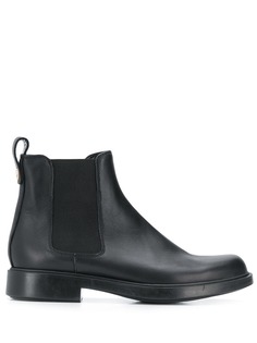Pollini chelsea boots