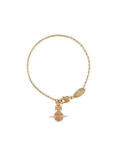 Vivienne Westwood Lena Orb bracelet