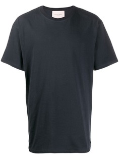 Buscemi round neck T-shirt