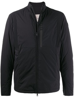Moncler padded jacket