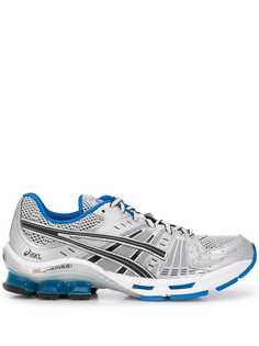 Asics кроссовки Kinsei