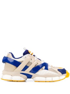 Juun.J running sneakers