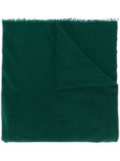 Faliero Sarti cashmere scarf