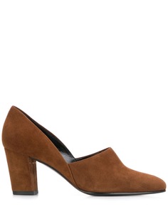 Michel Vivien Liley pumps