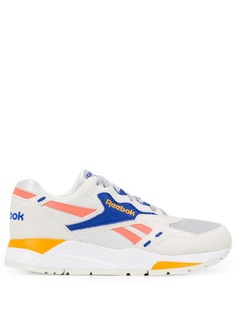 Reebok кроссовки Bolton Essentia