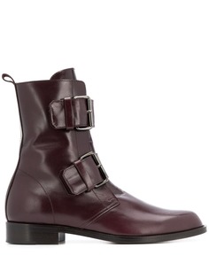 Michel Vivien Emerance boots