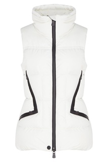 Стеганый жилет Atka Moncler