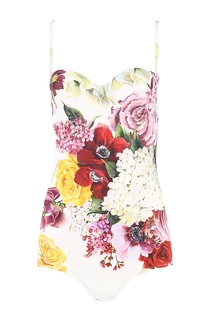 Купальник Dolce&Gabbana (тест) No Brand