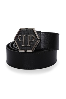 Ремень Philipp Plein (тест) No Brand