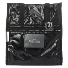 Сумка MARC JACOBS M0015143 черный