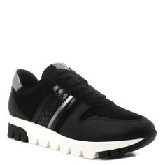 Кроссовки TAMARIS 1-1-23760-33 черный