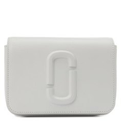 Сумка MARC JACOBS M0014983 белый