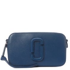 Сумка MARC JACOBS M0014867 синий