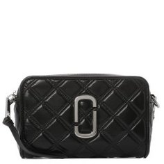 Сумка MARC JACOBS M0015419 черный