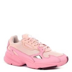 Кроссовки ADIDAS FALCON розовый