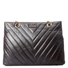 Сумка GIOVANNI FABIANI B2803 бордовый