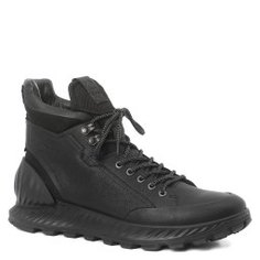 Кроссовки ECCO 832304 черный