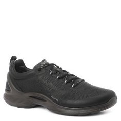 Кроссовки ECCO 837514 черный