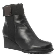 Ботинки THIERRY RABOTIN 9781T черный