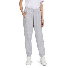 Брюки LACOSTE HH8236 серый