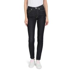 Джинсы LACOSTE HF4422 темно-синий