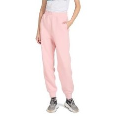 Брюки LACOSTE HH8236 розовый