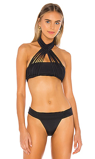 Топ холтер kimberly - DEVON WINDSOR