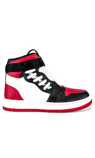 Кроссовки aj 1 nova - Jordan