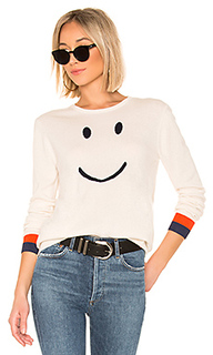 Свитер the smile - Kule