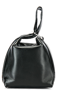 Клатч ines - 3.1 phillip lim