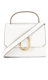 Сэтчел alix - 3.1 phillip lim