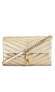 Кошелек edie - Rebecca Minkoff