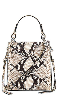 Мини-сумочка kate - Rebecca Minkoff