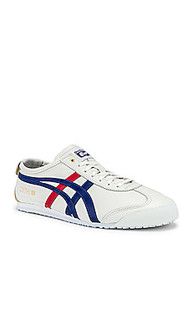 Кроссовки mexico 66 - Onitsuka Tiger