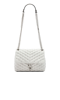 Сумка кроссбоди edie - Rebecca Minkoff