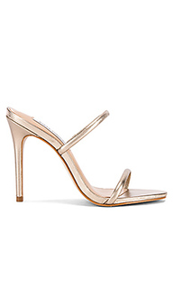 Mina mule - Steve Madden