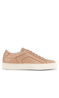 Кроссовки achilles multiply - Common Projects