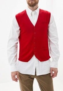 Жилет United Colors of Benetton