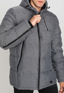 Пуховик Ostin