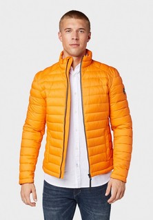 Куртка утепленная Tom Tailor