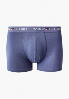 Трусы Tommy Hilfiger