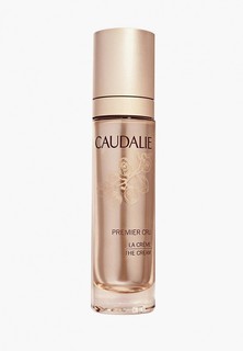 Крем для лица Caudalie