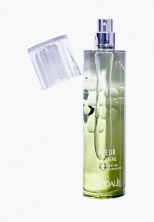 Спрей для лица Caudalie