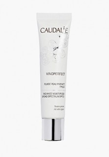 Сыворотка для лица Caudalie
